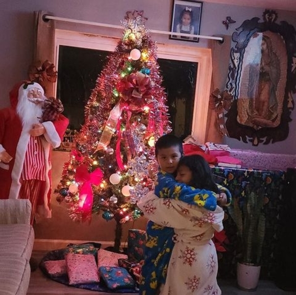 Meet your Posher, Gaby - Picture 1 of 1